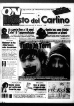 giornale/RAV0037021/2005/n. 83 del 25 marzo